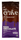 Dark Chocolate